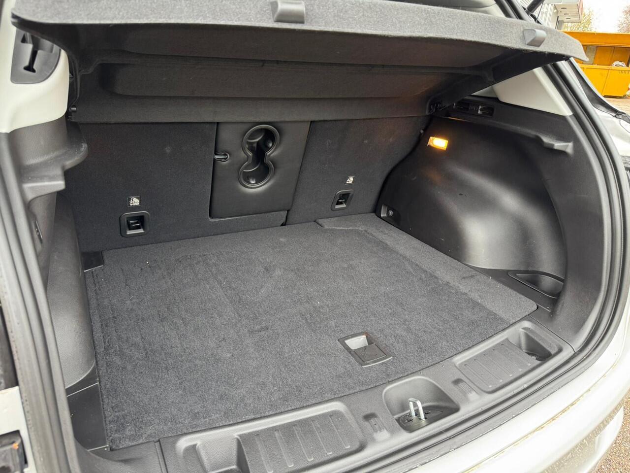 Jeep COMPASS 4xe 240 Plug-in Hybrid Electric S