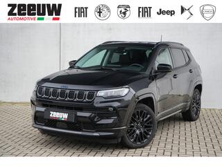 jeep-compass-4xe-240-pk-hybrid-s--