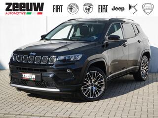 jeep-compass-4xe-190-pk-hybrid-limi