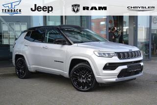 jeep-compass-4xe-240-plug-in-hybrid