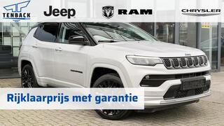 jeep-compass-4xe-240-plug-in-hybrid