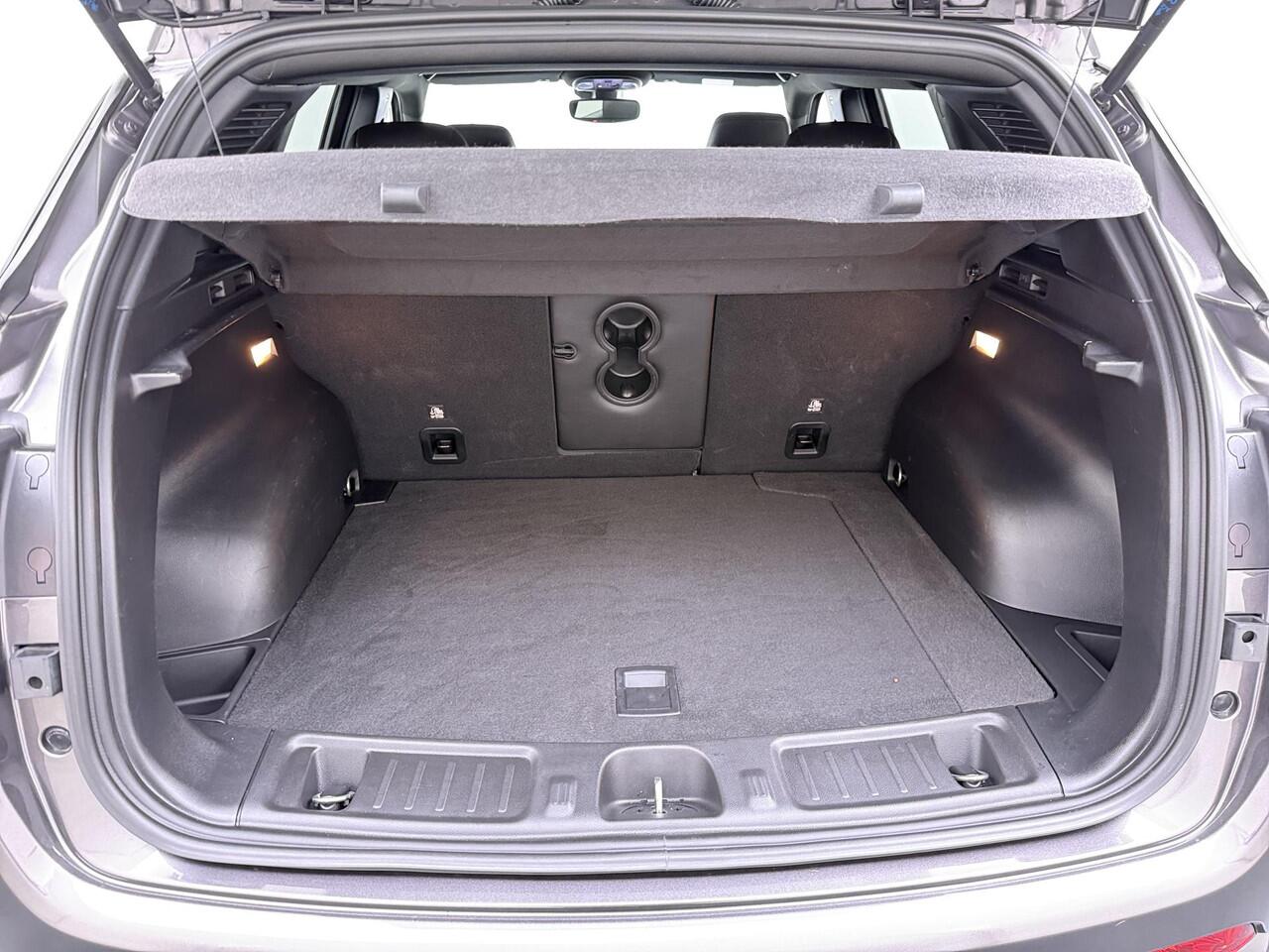 Jeep COMPASS 1.3T 4 x e 240 | 80th Anniversary VAN ¤ 26.900,- VOOR ¤24.440,- UW LENTEVOORDEEL ¤ 2.460,-! | PHEV 4WD| STOEL + STUURVERWARMING| ADAPTIVE CRUISE CONTROL| ACHTERUITRIJCAMERA| ELEKTRISCHE STOELEN| KEYLESS| 19 INCH! |SUPER COMPLEET UITGEVOERD! |