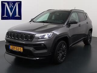 jeep-compass-1.3t-4-x-e-240--80th-