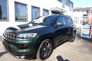 jeep-compass-1.3t-80th-ann-automaat