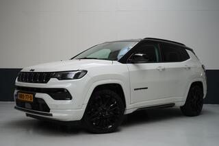 jeep-compass-4xe-240-plug-in-hybrid