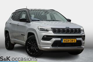 jeep-compass-4xe-240-plug-in-hybrid