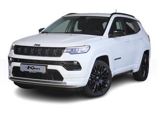 jeep-compass-1.5t-e-hybrid-high-alt