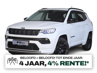 jeep-compass-1.5t-e-hybrid-high-alt