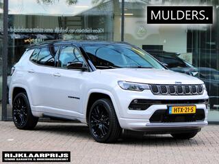 jeep-compass-4xe-240-plug-in-hybrid