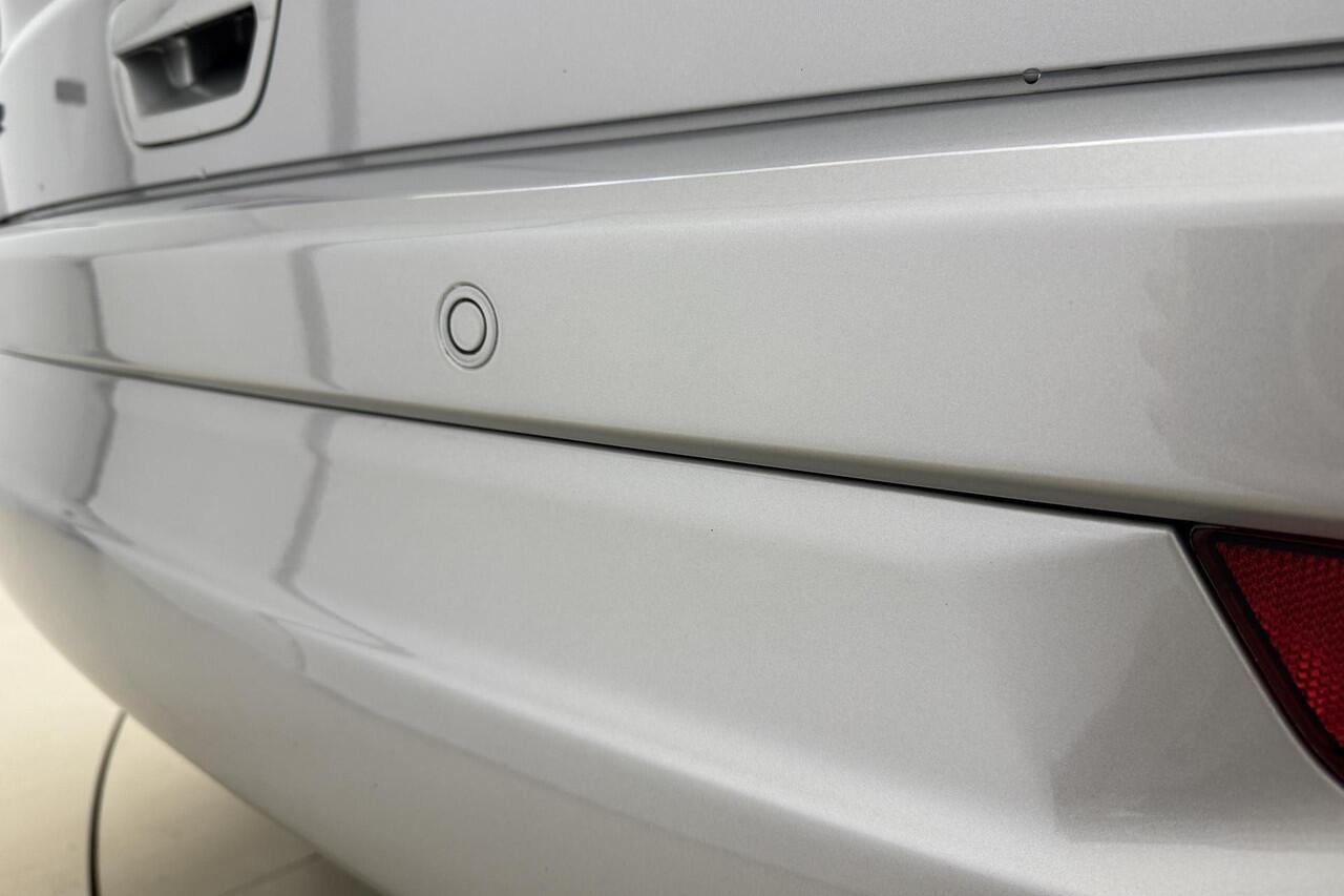 Jeep COMPASS 4xe 240 Plug-in Hybrid Electric S Automaat | Navigatie | Lederen bekleding | Camera | Keyless | Zwart dak | Lichtmetalen velgen black | Extra getint glas