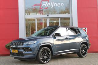 jeep-compass-4xe-240pk-plug-in-hybr