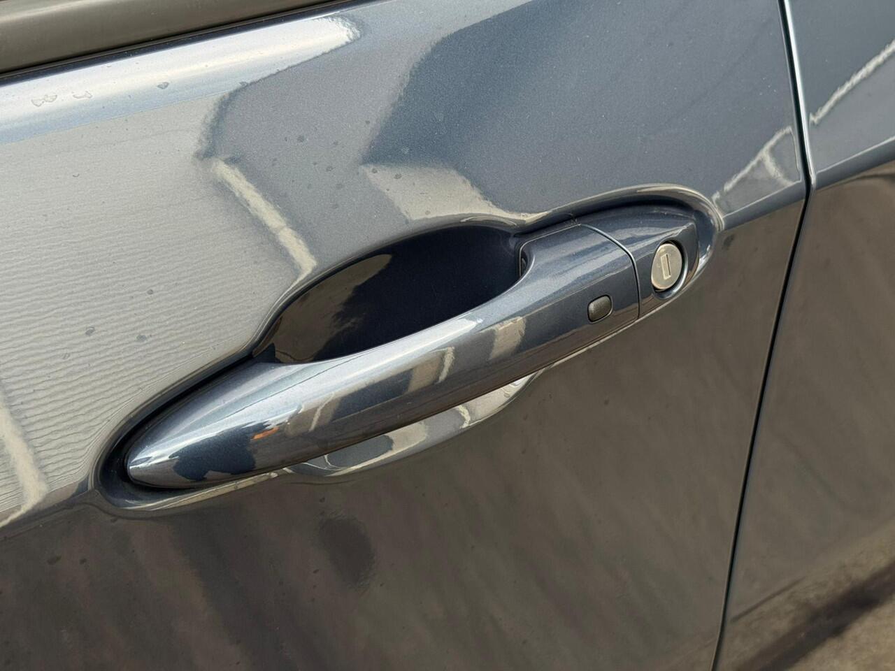 Jeep COMPASS 4xe 240 Plug-in Hybrid Electric S |Camera |Keyless |Navigatie |ACC