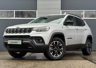 jeep-compass-4xe-240-plug-in-hybrid