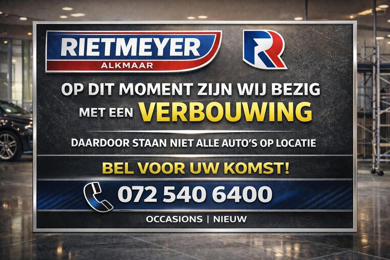 Jeep COMPASS 4xe 240 Plug-in Hybrid Electric S |Camera |Keyless |Navigatie |ACC