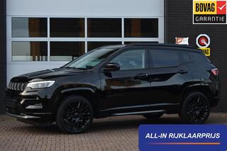 jeep-compass-1.5t-e-hybrid-s-aut.-