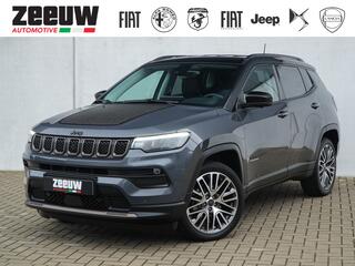 jeep-compass-1.5t-e-hybrid-130-pk-u