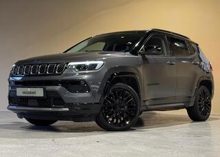 jeep-compass-4xe-240-plug-in-hybrid