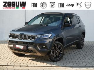 jeep-compass-4xe-240-pk-hybrid-trai