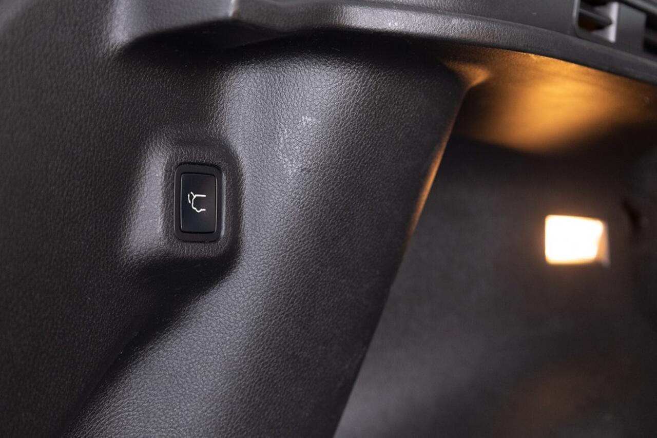 Jeep COMPASS 4xe 240 Plug-in Hybrid S | LEDER | Full LED | NAVI | KEYLESS