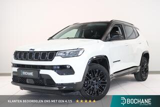 jeep-compass-4xe-240-plug-in-hybrid