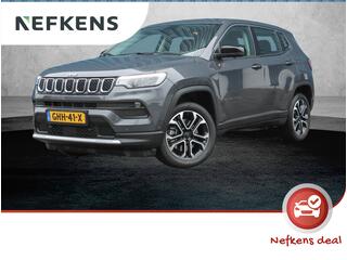 jeep-compass-4xe-190pk-altitude-aut