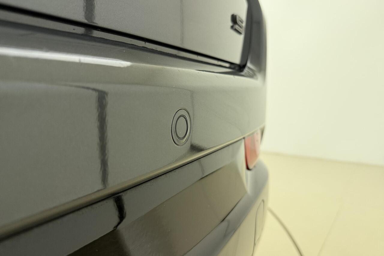 Jeep COMPASS 1.5T e-Hybrid S | Automaat | Rondomzicht Camera | Lederen bekleding | Stoel & Stuurverwarming | Lichtmetalen velgen | Keyless | Climate control