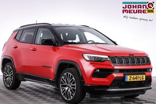 jeep-compass-1.5t-e-hybrid-altitude