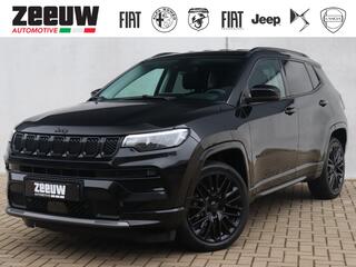 jeep-compass-1.5t-e-hybrid-130-pk-h