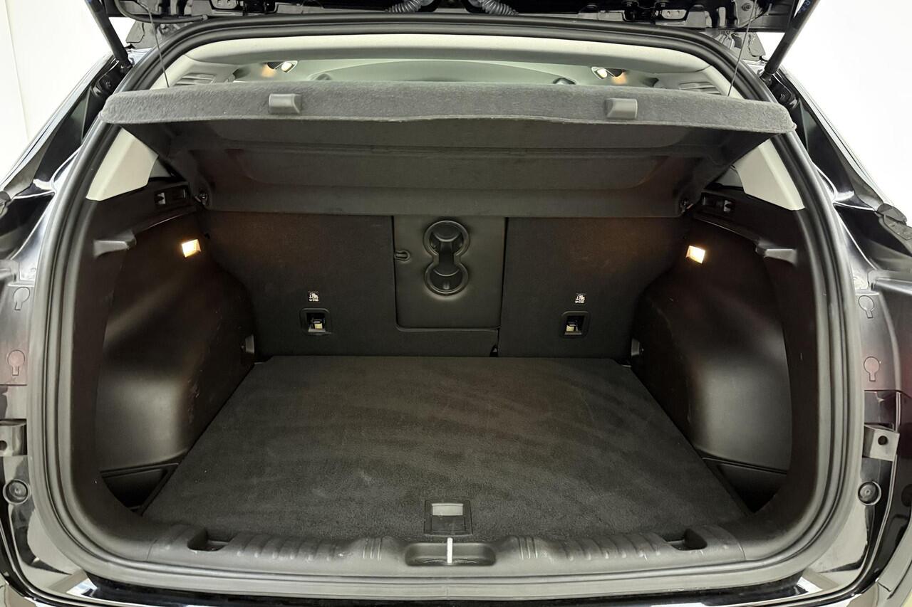 Jeep COMPASS 1.5T e-Hybrid Summit | Leder | 1450KG Trekgewicht | Climate & Cruise Control | Achteruit Rijd Camera |