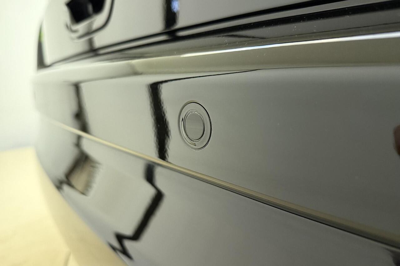 Jeep COMPASS 1.5T e-Hybrid Summit | Leder | 1450KG Trekgewicht | Climate & Cruise Control | Achteruit Rijd Camera |