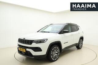 jeep-compass-1.5t-e-hybrid-s-automa