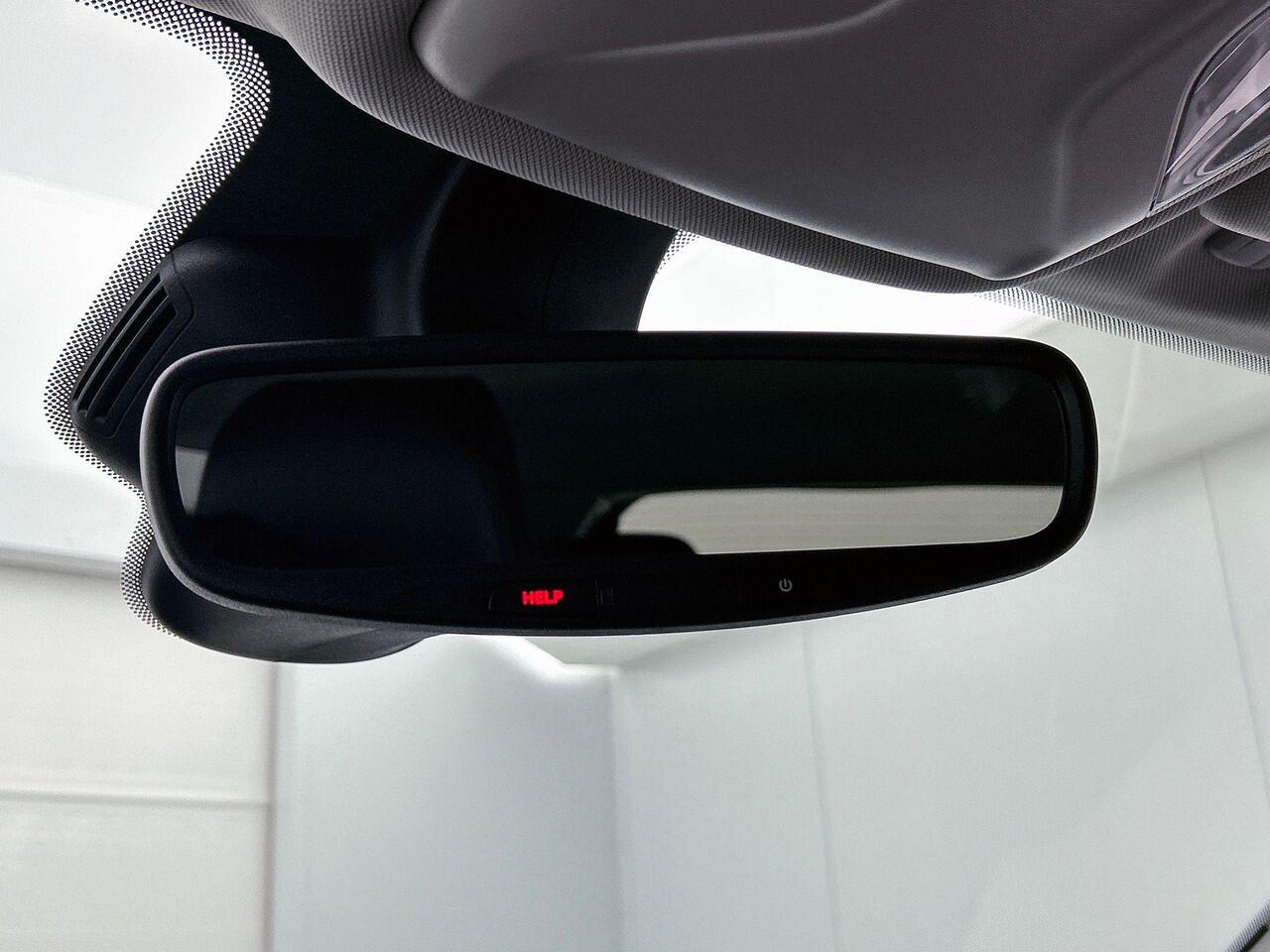 Jeep COMPASS 1.5T e-Hybrid Limited 360° CAMERA | AD-CRUISE | 1/2 LEER | ALL-SEASON