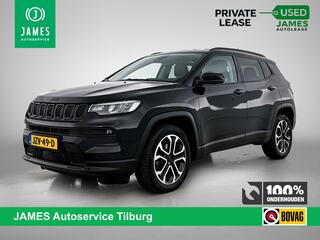 jeep-compass-1.5t-e-hybrid-limited-