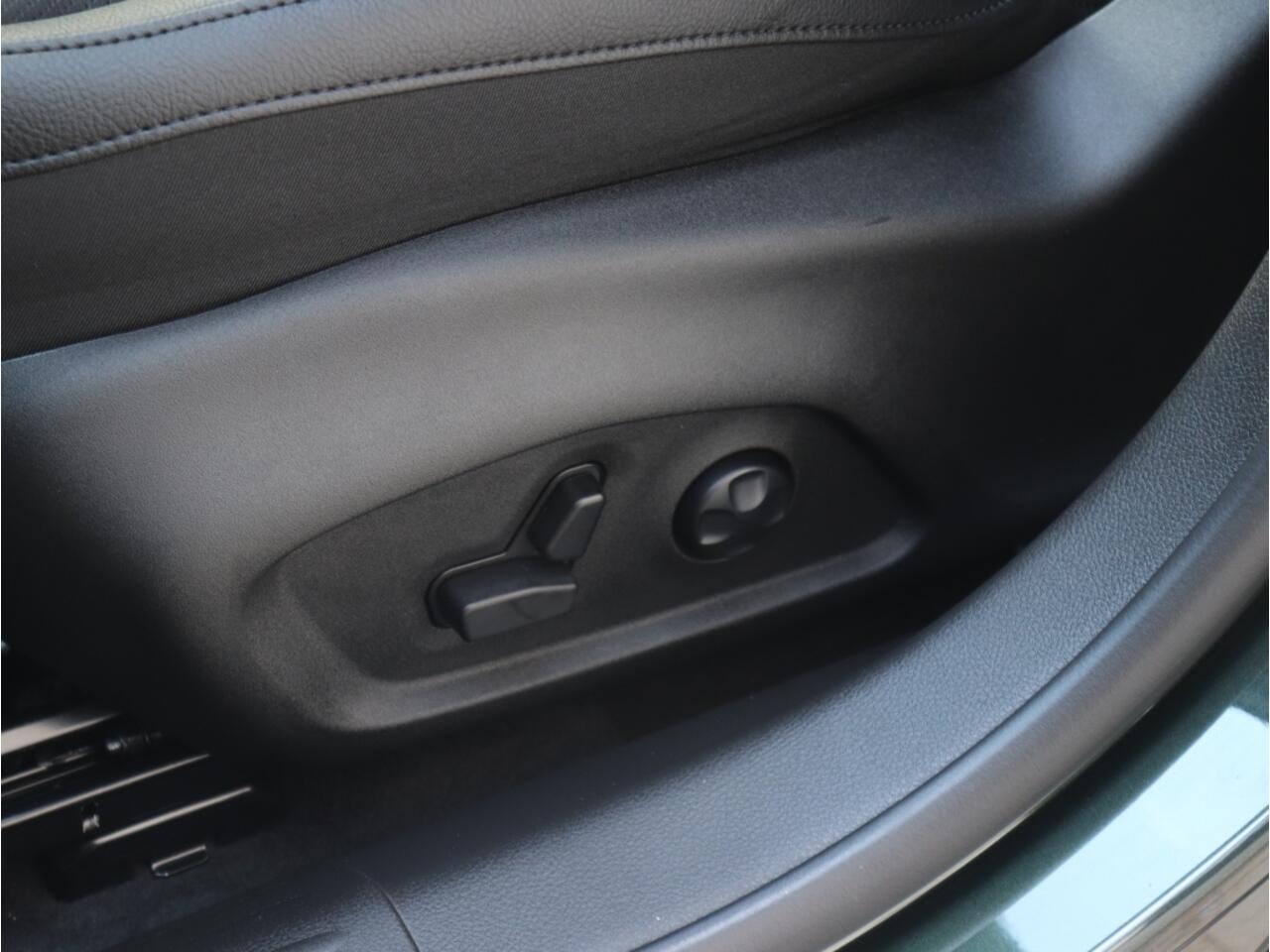 Jeep COMPASS 4xe 240 PK Hybride Summit | Pano | Premium | Safety | 360cam | 1