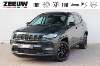 jeep-compass-4xe-240-pk-hybrid-nort