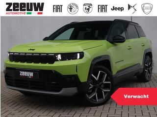 jeep-compass-first-edition-74-kwh-