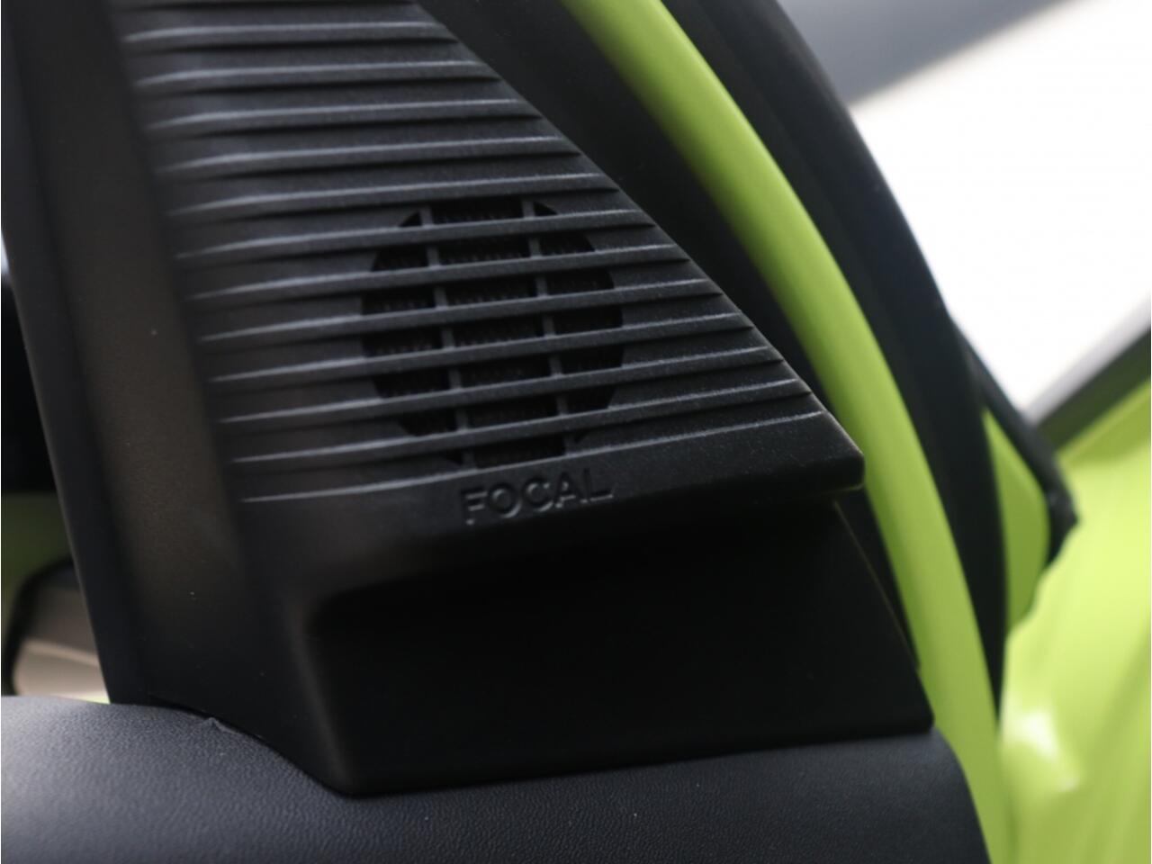 Jeep COMPASS First Edition 74 kWh | Nu te bestellen bij Zeeuw Automotive