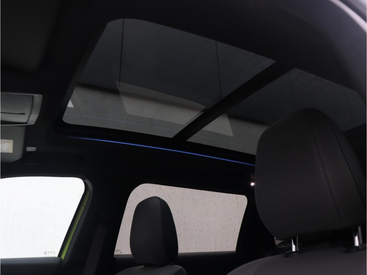 Jeep COMPASS First Edition 74 kWh | Nu te bestellen bij Zeeuw Automotive