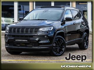 jeep-compass-4xe-240-pk-4x4-auto.-p