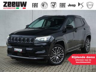 jeep-compass-4xe-240-pk-hybrid-summ