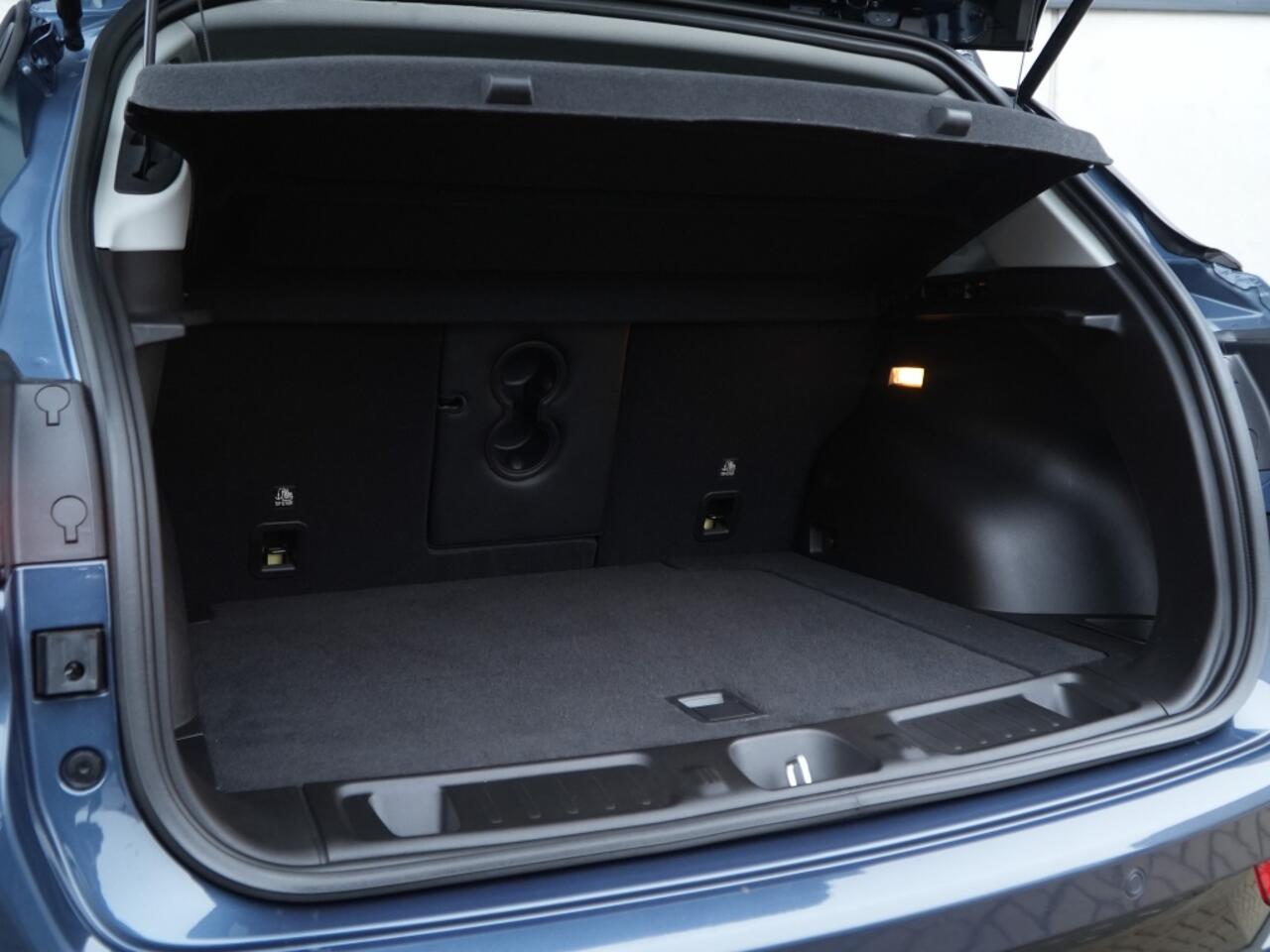 Jeep COMPASS 4xe 240 PK Hybrid Summit | Pano | Safety | 360cam | 19"