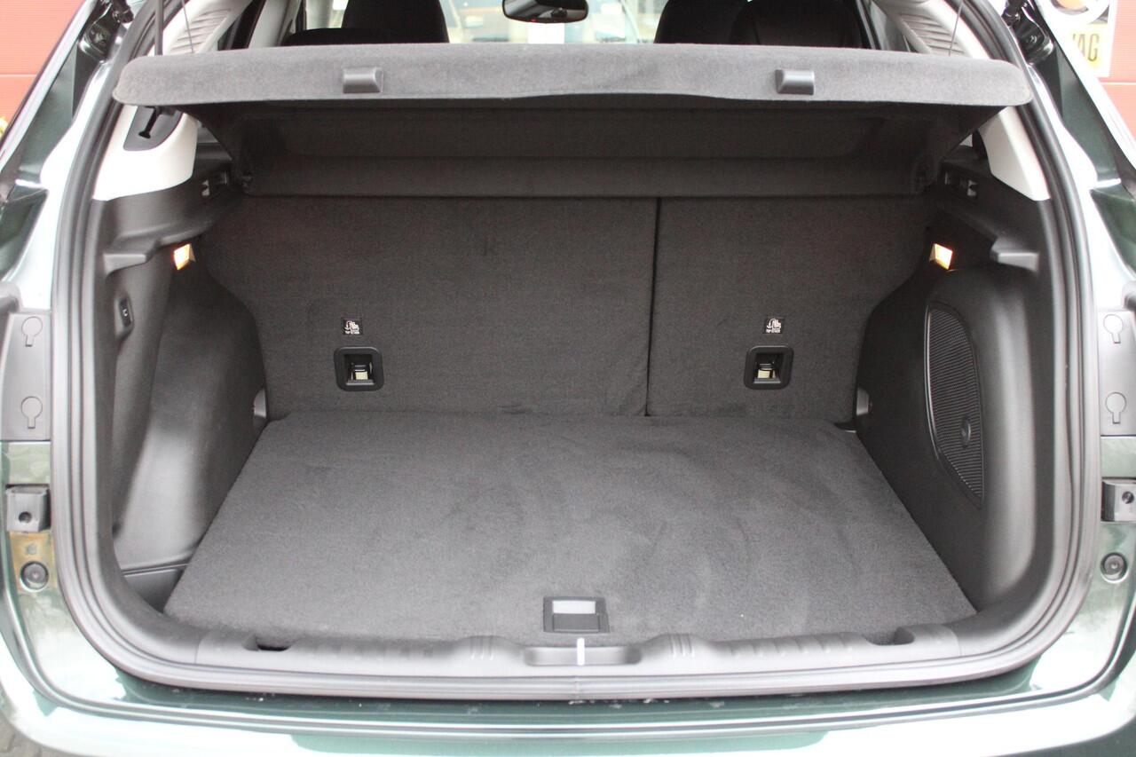 Jeep COMPASS 1.5T 142PK e-Hybrid NORTH STAR | SCHUIF/KANTEL DAK | UNIEKE KLEUR! "TECHNO GREEN" | WINTERPACK: STOEL/STUUR/PARKEERNSENSOREN/RUITENSPROEIER VERWARMBAAR | SAFETY PACK: 360° CAMERA/DODEHOEK BEWAKING/BUITENSPIEGELS MET INSTAPVERLICHTING | 10,1" TOUCHSCREEN M