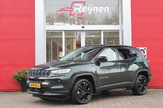 jeep-compass-1.5t-142pk-e-hybrid-no