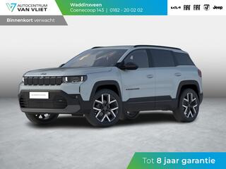 jeep-compass-first-edition-74-kwh-