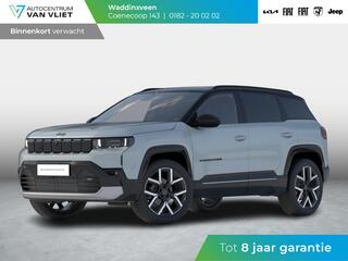 jeep-compass-first-edition-74-kwh-