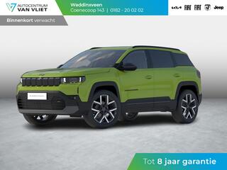 jeep-compass-first-edition-74-kwh-