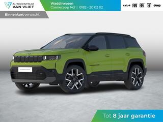 jeep-compass-first-edition-74-kwh-