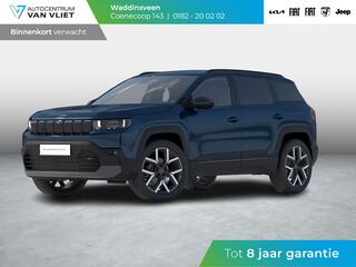 jeep-compass-first-edition-74-kwh-