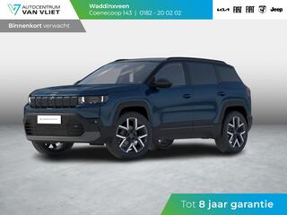 jeep-compass-first-edition-74-kwh-