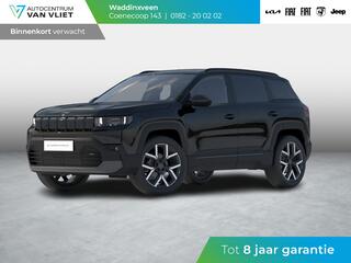 jeep-compass-first-edition-74-kwh-